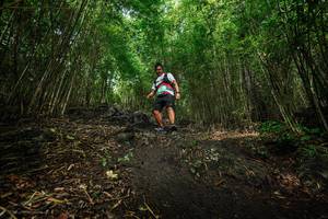 BIB: 
                            <button type="button" onclick="openModal(25099247)" class="btn btn-primary btn-sm float-right btn-popup" data-toggle="modal" data-target=".modal-high-quality">
                        <i class="fas fa-shopping-cart"></i> Add to Cart
                    </button>
                                            <button type="button" onclick="isThisMe(25099247, true)" class="btn btn-success btn-sm float-right btn-popup btn-isme hidden" data-toggle="tooltip" data-placement="bottom" title="นี่คือรูปของคุณใช่ไหม คลิกที่นี่เพื่อเอาเข้าอัลบั้ม">
                        <i class="fas fa-plus"></i> Add to album
                    </button>
                    <button type="button" onclick="isThisMe(25099247, false)" class="btn btn-warning btn-sm float-right btn-popup btn-isnotme hidden">
                        <i class="fas fa-ban"></i> Remove from album
                    </button>